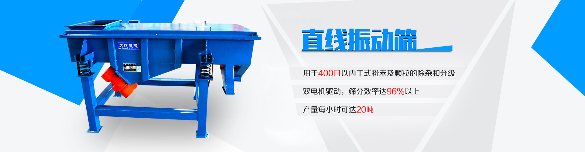 生產鋁塑板廠家,鋁塑板生產廠家,鋁塑板廠家