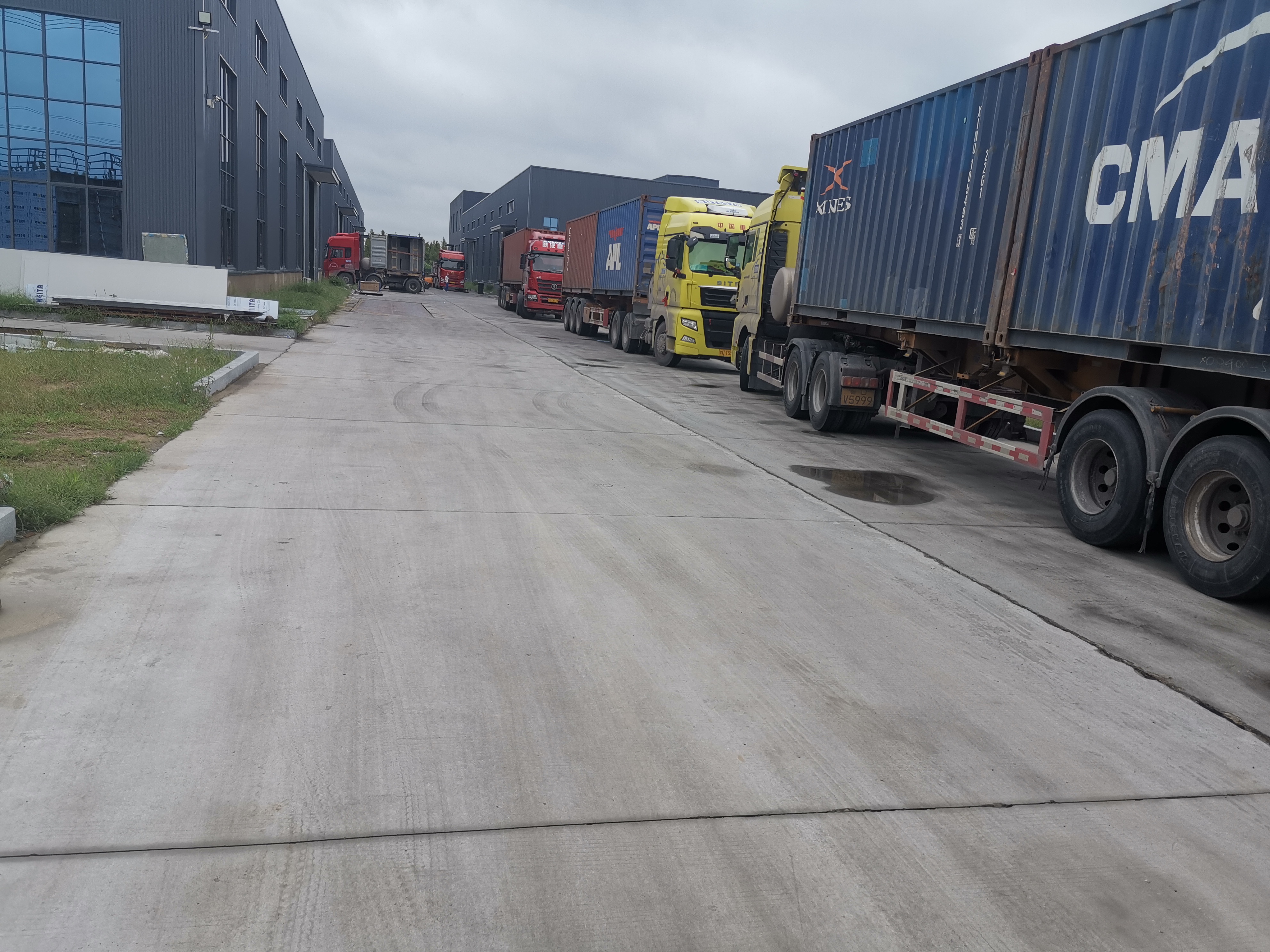 生產(chǎn)鋁塑板廠家鋁塑板功能測(cè)試的標(biāo)準(zhǔn)